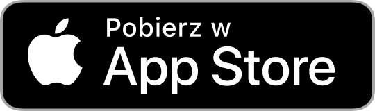 Pobierz w App Store