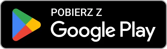 Pobierz z Google Play