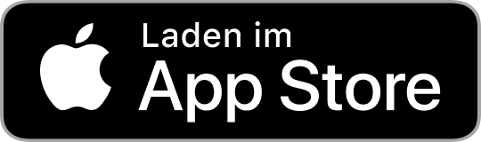 Ladem im App Store